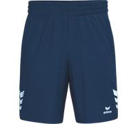 Erima Erima Celebrate 125 Short Shorts M Bleu