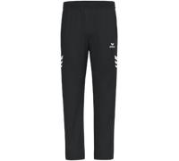 Erima Erima CMPT 3 Wings Gk Sweatpants Pantalons L Noir