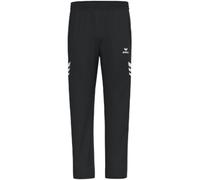 Erima Pantalon sweat CMPT 3 Wings GK (2102501) Noir Taille S