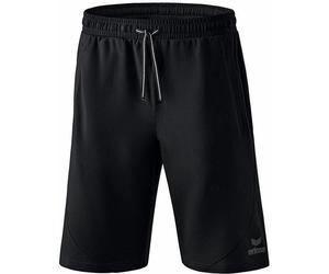 Erima erima essential trainings pants short Shorts 152 Noir