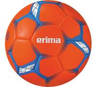 Erima Erima Flash Junior Ball Ballon 0 Orange