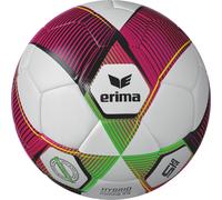 Erima ERIMA HYBRID Training 2.0 red/green gecko 5