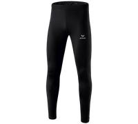 Erima erima performance running tights long Leggings 152 Noir