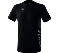 Erima Erima Race Line 2.0 Running Tee-shirt S Noir