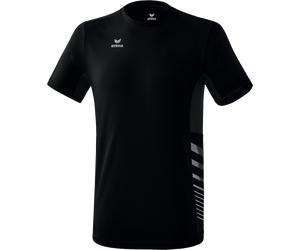 Erima Erima Race Line 2.0 Running Tee-shirt S Noir