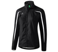 Erima Erima Run Jacket W Veste 36