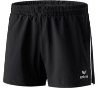 Erima Erima Short running W Shorts 40 Noir