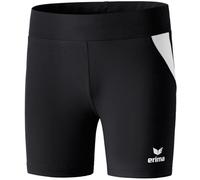 Erima erima short tight Shorts 36 Noir