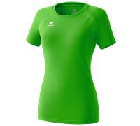 Erima erima t-shirt nordic walking Tee-shirt 40