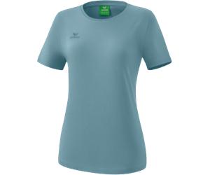 Erima Erima Teamsport T-Shirt Women Tee-shirt 42 Bleu