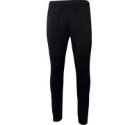 Erima Erima X 11teamsports Sweat sweatpants Pantalons L Noir