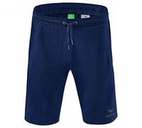 Erima Essential Basic Short - Short Sweat - Short Sweat - Homme