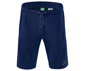 Erima Essential Basic Short - Short Sweat - Short Sweat - Homme