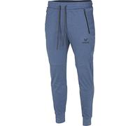 Erima Essential Pantalon - Sweat - 2101807 - Homme