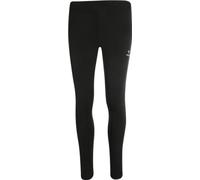 Erima Essential Pro - Collant - Classique - Femme
