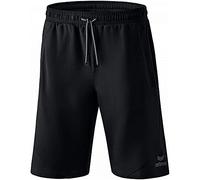 Erima Essential Sweats Short Homme