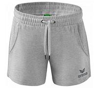 Erima Essential Team Short - Short Sweat - Short Sweat - Femme