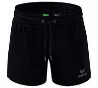Erima Essential Team Short - Short Sweat - Short Sweat - Femme