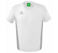 Erima Essential Team Sport T-Shirt Mixte Enfant