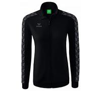 Erima Essential Team Veste tracktop Femme