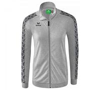 Erima Essential Team Veste tracktop Femme