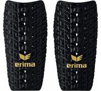 Erima Evo Flex Protège-tibias