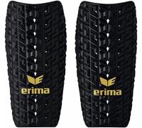 erima Evo Flex Protège-tibias - taille XS