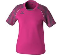 Erima Maillot femme Evo Star Rose Taille 44