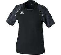 Erima Maillot femme Evo Star (3132407) Noir/Slate Grey Taille 38