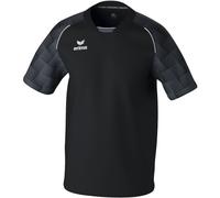Maillot enfant Erima Evo Star Noir 10 ans