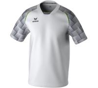 Erima EVO STAR t maillot M Blanc