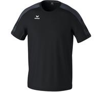 Erima Evo Star T-Shirt Jr Noir 152