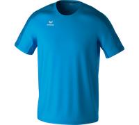 Erima EVO STAR T-Shirt Tee-shirt XXL Bleu