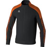 Erima Evo Star Veste de training Jr 152 Noir
