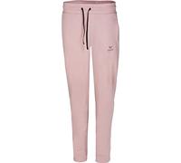 Erima Femme Basic Sweat, Rose, 44 EU
