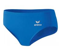 Erima Femme Bloomer Athléthisme, New Royal, 36 EU