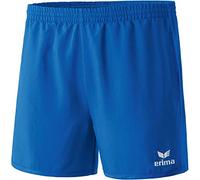 Erima Femme Club 1900 Short, New Royal, 38 EU