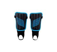 Erima Flex Guard Ergono Protège-Tibias Jeunesse Unisexe