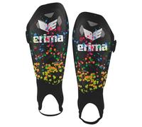 Erima Flex Guard Protect Protège-Tibias