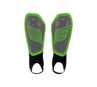 Erima Flex Guard Protect Protège-Tibias Jeunesse Unisexe