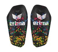 Erima Flex Guard Protège-Tibias