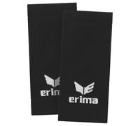 Erima Flex Guard Protège-Tibias