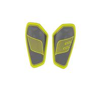 Erima Flex Guard Protège-Tibias