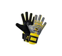 Erima Flex-Ray Hardground Gant de Gardien Mixte