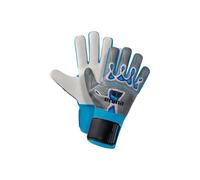 Erima Flex-Ray Protect Gants de Gardien de But Jeunesse Unisexe