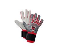 Erima Flex-Ray Robusto Gants de Gardien de But (7222403) Jeunesse Unisexe
