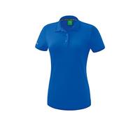 Erima Fonctionnel Polo Femme