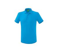 Erima Fonctionnel Polo Homme