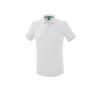 Erima Fonctionnel Polo Homme