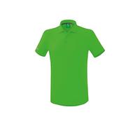 Erima Fonctionnel Polo Homme